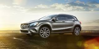 Image result for Selenite Gray 2017 GLA