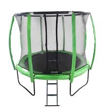 Entrá y conocé nuestras increíbles ofertas y promociones. Juegos Al Aire Libre Juegos De Exterior Columpios Camas Elasticas Coches De Pedales Billares Futbolines Juegos Infantiles Topludi
