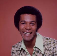 In 1972 Melba Moore & Clifton Davis Had A TV Variety Show Called The Melba  Moore & Clifton Davis Show