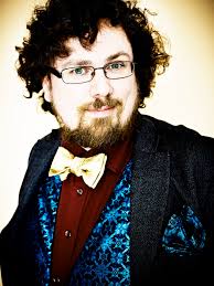 Sherlock Holmes och andra de andra deckarna