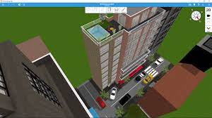 Accessible to everyone from home decor enthusiasts to students and professionals, home design 3d is the reference interior design application for a professional result at your gold plus. Home Design 3d Gold Plus On Steam