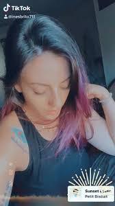 Ines Brito's Instagram, Twitter & Facebook