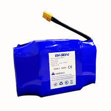 Amazon.co.uk offers a huge selection of batteries for your car. Electric Scooter Spare Parts 36v4ah Li Ion Battery 10s2p 18650 Lithium Ion Car Battery 36v Buy Scooter 36v 4ah Battery 36v 4ah Li Ion Car Battery Electric Scooter Spare Parts 36v4ah Li Ion Battery Product On