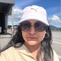 Naveed Patel Email & Phone Number