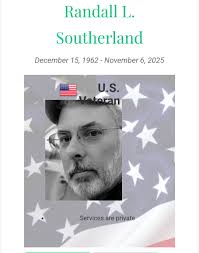 Congratulations to Deputy Nguyen