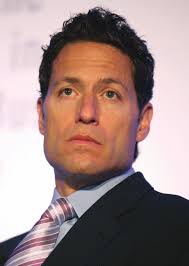 Lawyer MacDougall runs IMG sale with steady hand