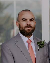 Aaron Rex Obituary June 6, 2022