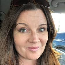 Tammy Deen's Instagram, Twitter & Facebook