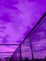 See more ideas about purple aesthetic, aesthetic, aesthetic pictures. Pin By Rainbowoptx Sunglasses On X X X Aesthetic Colors Violet Aesthetic Purple Aesthetic