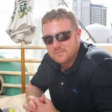 Robert Herr Jr. (@robertherrjr)