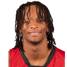 Freddy Hicks, Basketball Player, Stats, Height, Age