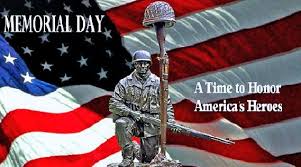 Image result for memorial day graphics