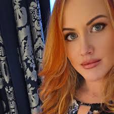 The Crockpot Rib Hack You Need to Try!