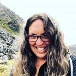 Gena Mullins (genamullins68)