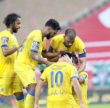 Suad nasr abd el aziz (arabic: Ø£ØºÙ„Ù‰ Ø§Ù„ÙƒØ¤ÙˆØ³ Ø¨ÙŠÙ† Ù†ØµØ± ÙˆÙ‡Ù„Ø§Ù„ Ø£Ø®Ø¨Ø§Ø± Ø§Ù„Ø³Ø¹ÙˆØ¯ÙŠØ© ØµØ­ÙŠÙØ© Ø¹ÙƒØ§Ø¸