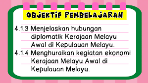 Kerajaan melayu awal other contents: I 39odr63hedum