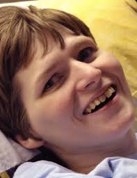 Obituary information for Katie L. Gardner