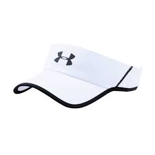 Under Armour Hat Rebel Sport V1 Lenze Com Tr