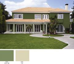 Marshall Dis Cephe Boya Renk Kombinasyonlari 9 700x608 Jpg 700 608 Duvar Renkleri Boya Renkleri Evler