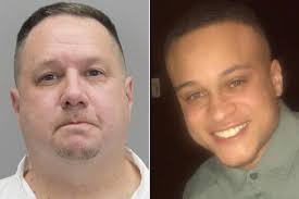 NASA Employee Convicted of Neighbor's Racially Charged Murder in Virginia