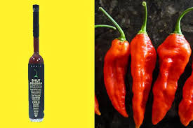 Founded in 2011, pico sauces is one of india's first hot sauce brands. A Fiery Guide To 5 Indian Hot Sauces Homegrown