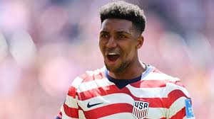 Alex Freeman's World Cup rise for USMNT puts spotlight on powerful NFL factory