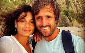 De regresso às novelas com quer o destino, onde dá vida a sandra isabel silva, uma jovem bolseira que está a fazer um estudo sobre mulheres. Marta Faial Atriz Esta Gravida De Gemeos Nova Gente