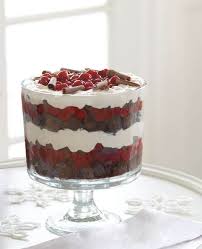 We did not find results for: 12 Trifle Bowl Decorations Recipes Ideas Trifle Bowl Trifle Pampered Chef