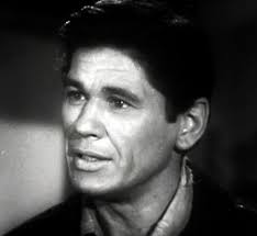 les films de charles bronson