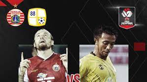 Saksikan duel seru persija jakarta vs barito putera pada perempat final piala menpora 2021 secara live streaming hanya di vidio dan juga bisa dinikmati di indosiar. Bcfseexl0ziwam