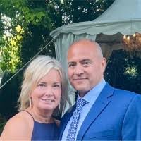 Jason Anesi Email & Phone Number | International Director ...