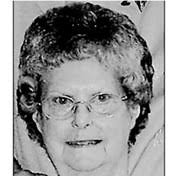 Stonehill Family Obituaries