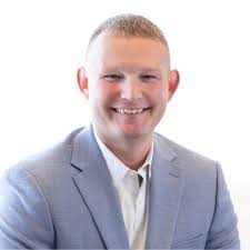 Travis Buell's Instagram, Twitter & Facebook