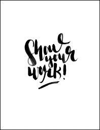 Ø¹ÙÙ ÙÙØ±Ø© ÙØ±Ø± Ø§Ø²Ø¯Ø±Ø§Ø¡ 4 Word Short Quotation About Life Loudounhorseassociation Org In three words i can sum up everything i've learned about life: www loudounhorseassociation org