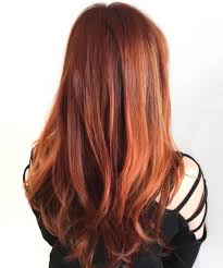 Pin On Red Hair Color Ideas