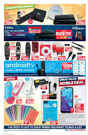 Change value during the period between open outcry. Pick N Pay Current Catalogue 2020 05 25 2020 06 07 5 Za Catalogue 24 Com