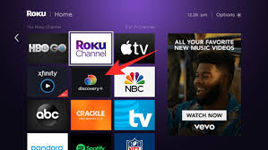 Watch hgtv, food network, tlc, id and more plus exclusive originals, all in one place. So Erhalten Sie Discovery Plus Auf Roku Digideutsche