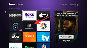 Jun 24, 2021 · discovery plus overview. So Erhalten Sie Discovery Plus Auf Roku Digideutsche