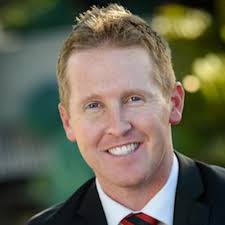 10 Real Estate Agencies in Deniliquin, NSW, 2710