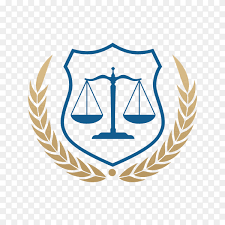 Law label icon on transparent png. Law Firm Logo Icon Design Lawyer Logo Design With Flat Design On Transparent Background Png Similar Png