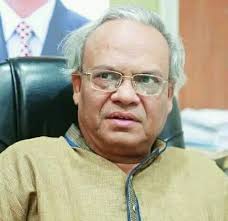 BARCELONA ARE OUT OF THE CHAMPIONS LEAGUE 🚨🤯