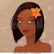 Y&R Things (@YRThings)