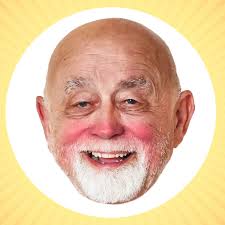 Jan Peumans over zijn gênantste moment: 'Hey jong, nie met m'n klote  rammelen, hè!'