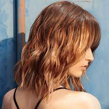I am really loving balayage highlights, but the price to get this look is pretty steep. How To Do Balayage At Home In Just 4 Steps Wella
