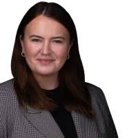 Tara Higgins Email & Phone Number