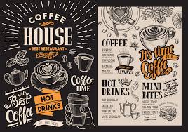 Foto pemain anak jalanan di tempat syuting beritarizalmediacom via berita.rizalmedia.com. 28 Lukisan Dinding Warung Kopi Arti Gambar