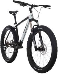 Buyer S Guide Budget Hardtail Mountain Bikes Hardtail Mountain Bike Mountain Bike Accessories Mountain Biking