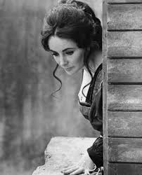 Pin By Sari Lehtosaari On Marilyn And Elizabeth Elizabeth Taylor Elizabeth Violet Eyes