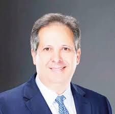 EL NUEVO DIARIO 10-05-2025 by El Nuevo Diario