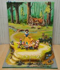 Epingle Par Nany Delice Sur Idee Pour Gateau Avec Images Gateaux Disney Decoration Gateau Gateau Anniversaire